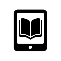 Dziedzictwo Feryndoru